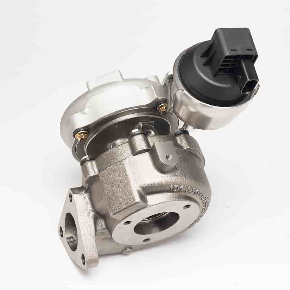 Turbocompresseur neuf Great Wall H5 - Réf. K029 - vue 7