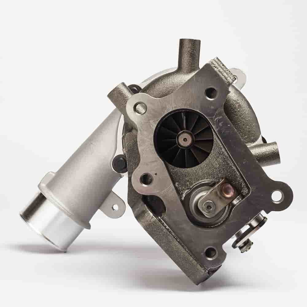Turbocompresseur neuf Mazda CX-7 2.3B - Réf. K062S - vue 5