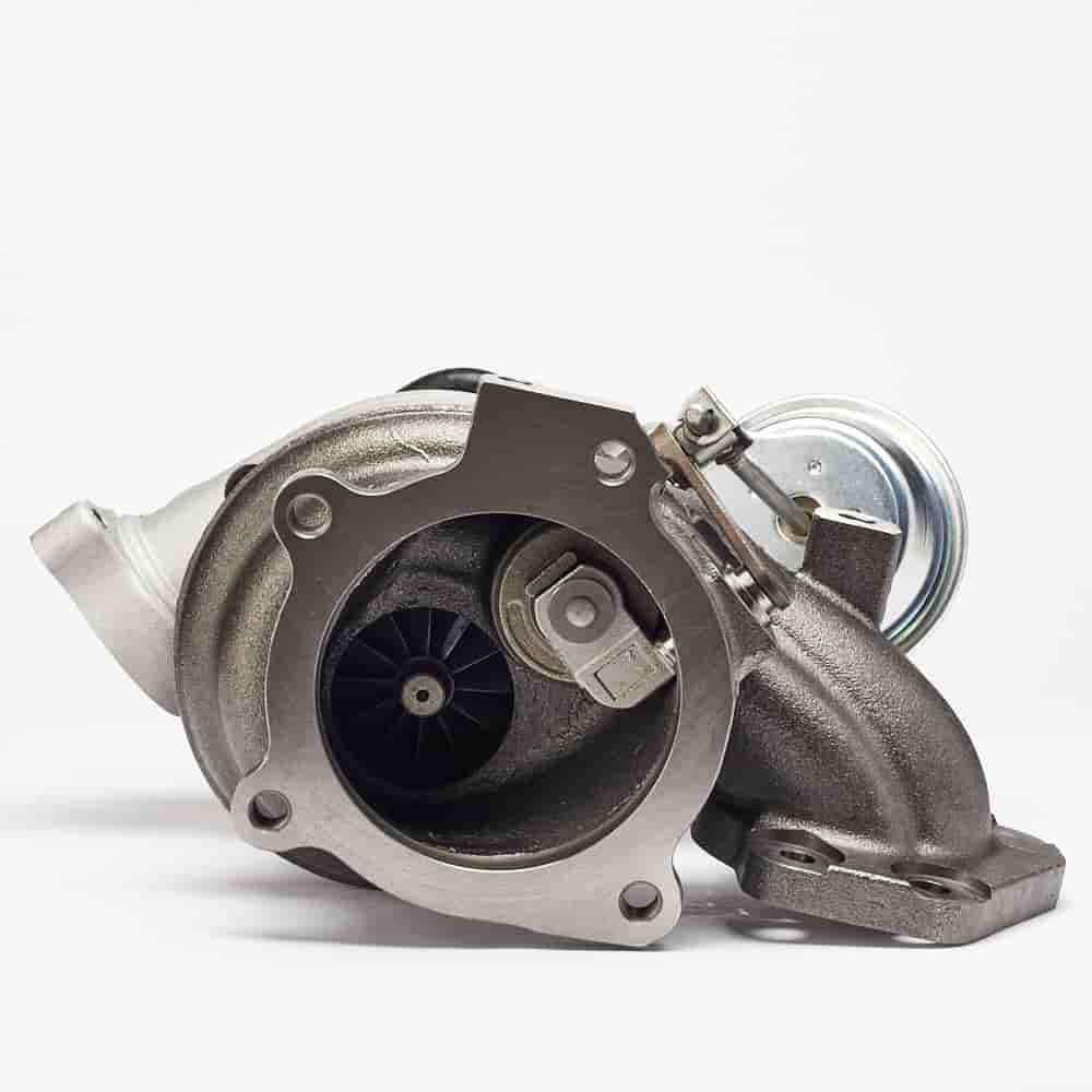 Turbocompresseur neuf Opel GT 2.0B - Réf. K064-1S - vue 5