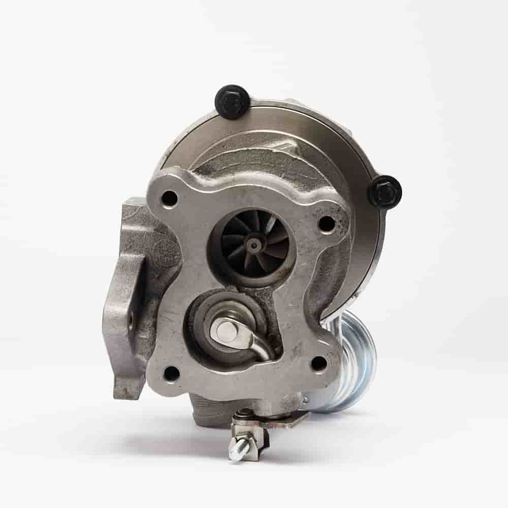 Turbocompresseur neuf Renault Kangoo 1.5D - Réf. K066S - vue 10