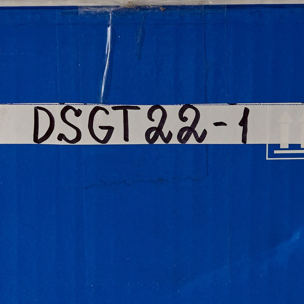Turbocompresseur Nissan NV400 Bus 2.3L / Opel / Renault — Réf. 825758-0003 — Neuf Garantie 2 ans