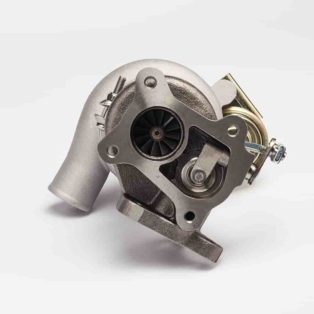 Turbocompresseur neuf Opel Corsa 1.7D - Réf. M015S - vue 10