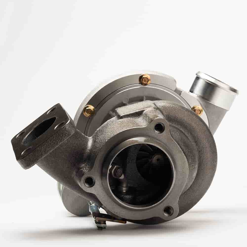 Turbocompresseur neuf Perkins 3 4.4D - Réf. G046-1 - vue 5