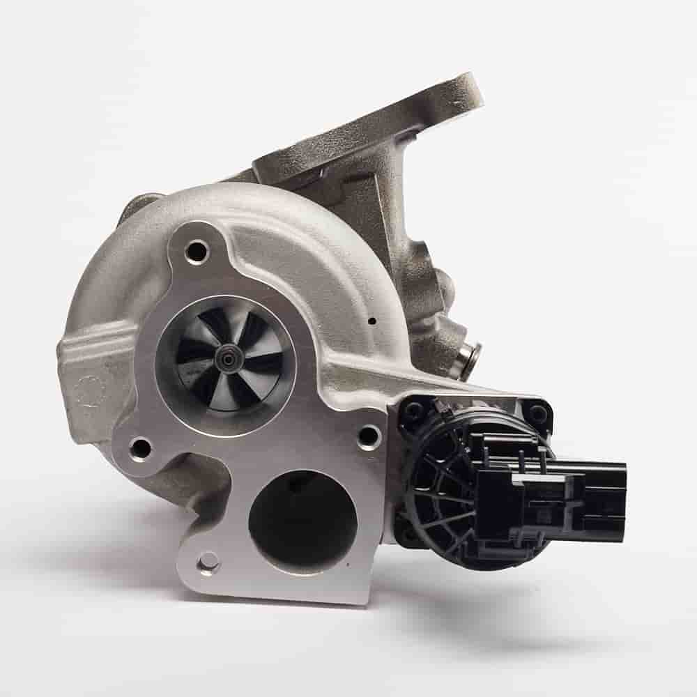 Turbocompresseur neuf Honda Civic 1.5B - Réf. M100S - vue 6