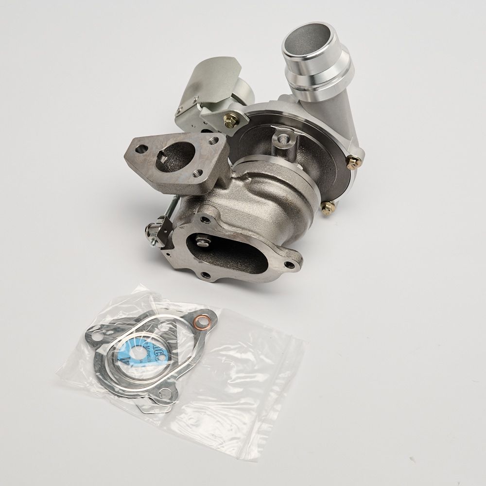 Turbocompresseur neuf Renault Passenger car 1.5D - Réf. K119 - vue 7