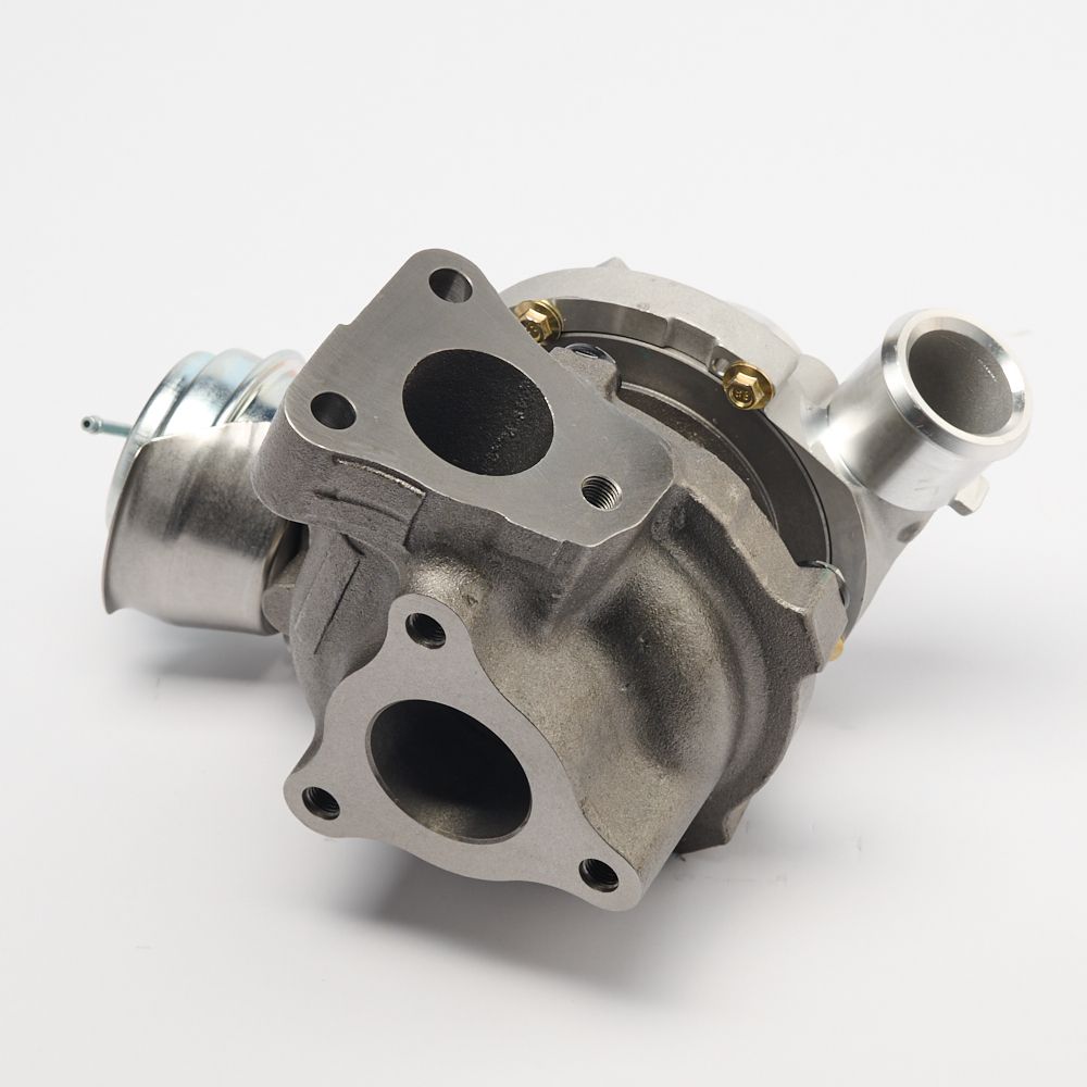Turbocompresseur Kia Sportage 1.7D / Hyundai — Réf. 794097-0002 — Neuf Garantie 2 ans