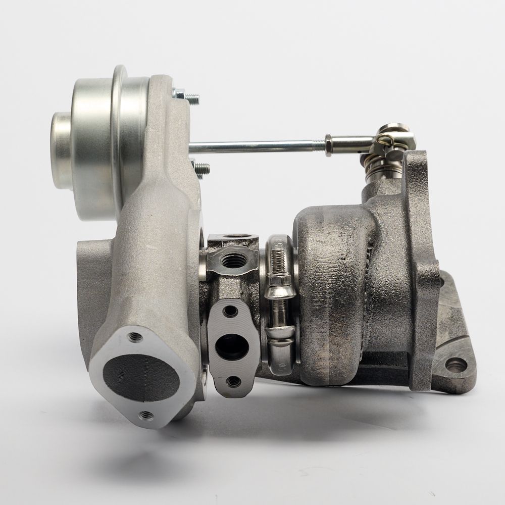 Turbocompresseur Suzuki Swift 1.4B — Réf. 49172-04010 — Neuf Garantie 2 ans