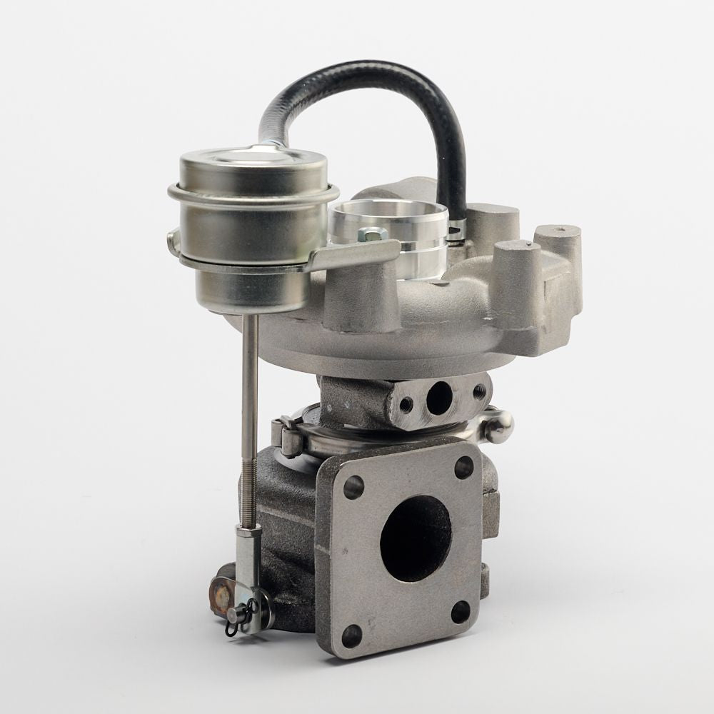 Turbocompresseur Iveco Daily 2.8 TCA 2.8D — Réf. 49135-05000 — Neuf Garantie 2 ans