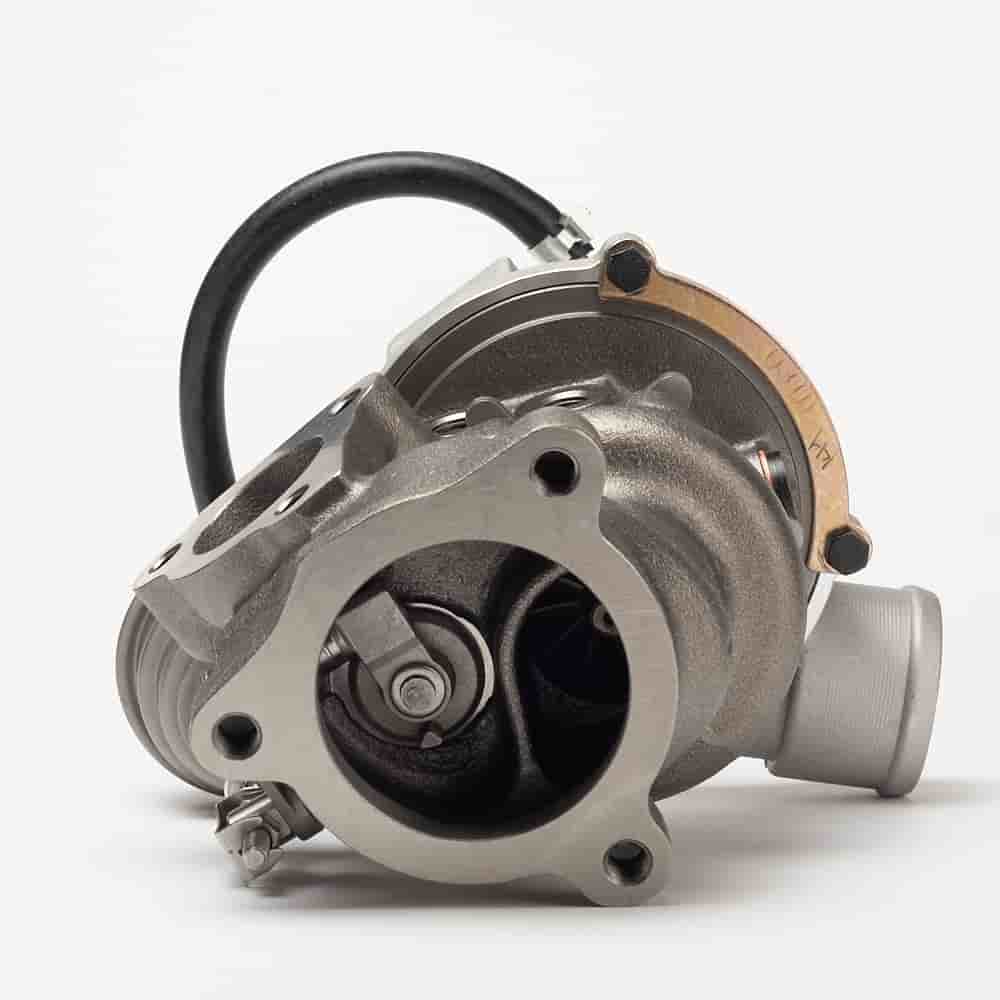 Turbocompresseur neuf Audi A4 1.8B - Réf. K033S - vue 7
