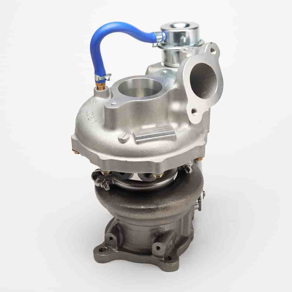 Turbocompresseur neuf Subaru Forester 2.0B - Réf. G375S - vue 7