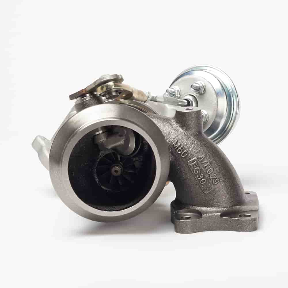 Turbocompresseur neuf Peugeot 308 - Réf. G417 - vue 5