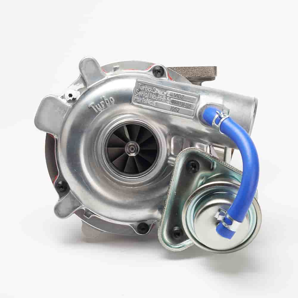 Turbocompresseur neuf Isuzu Rodeo Pickup 2.8D - Réf. I052 - vue 6