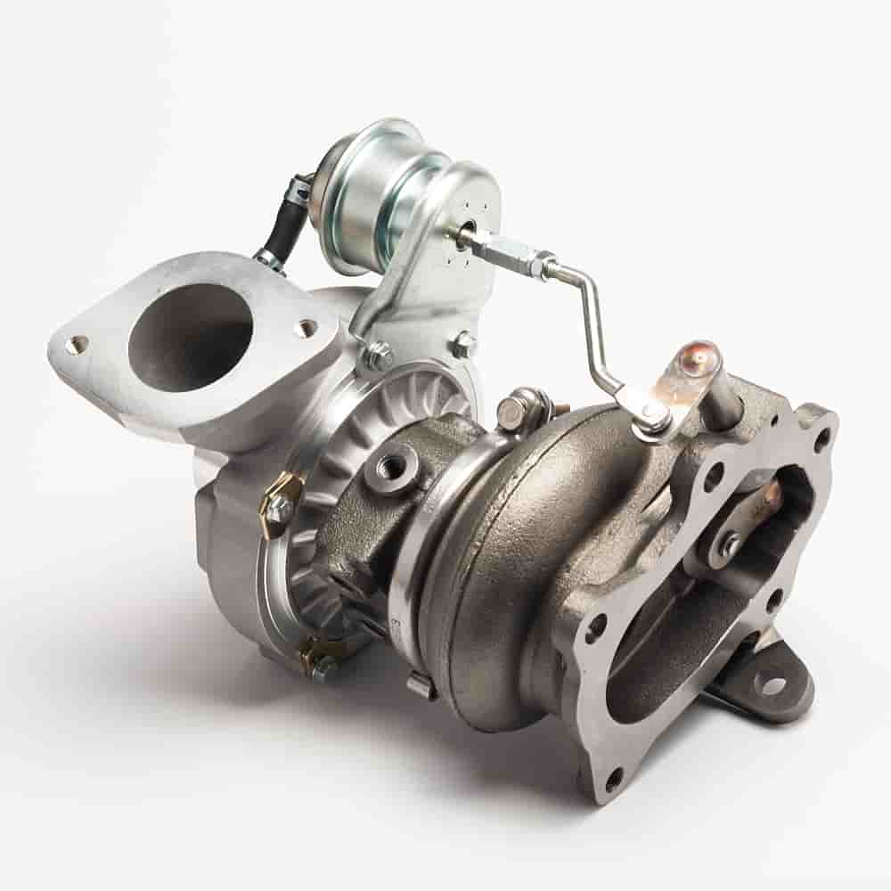 Turbocompresseur neuf Subaru Impreza 2.5B - Réf. I120S - vue 5