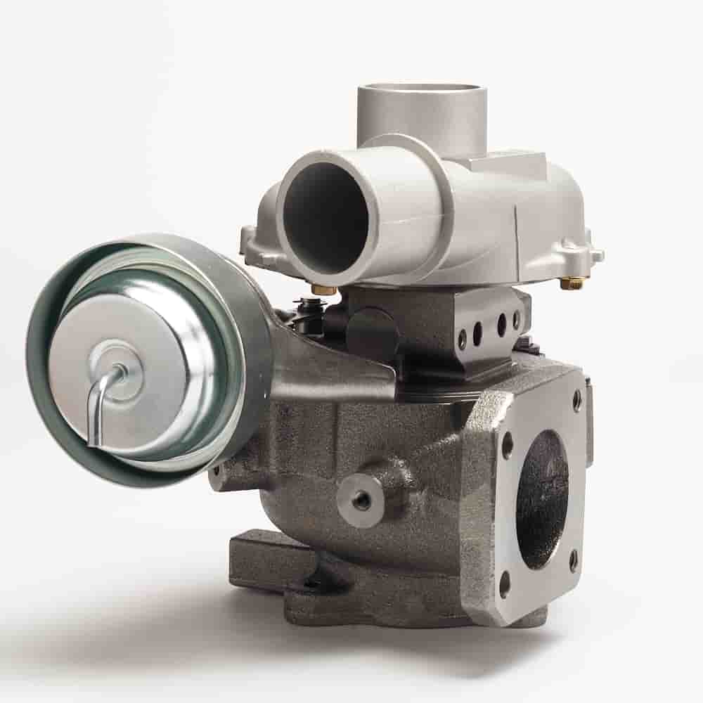 Turbocompresseur neuf Ford Ranger 2.5D - Réf. I013 - vue 6