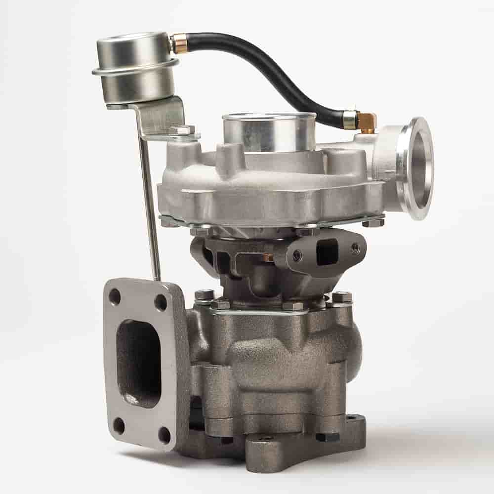 Turbocompresseur neuf MWM Industrial 2.8D - Réf. G085 - vue 7