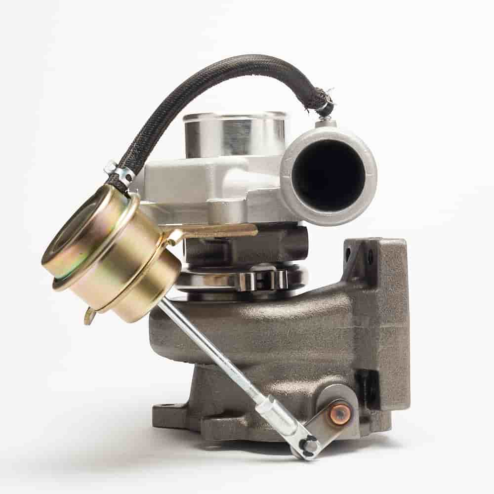 Turbocompresseur neuf MWM Industrial 2.8L - Réf. M107 - vue 6