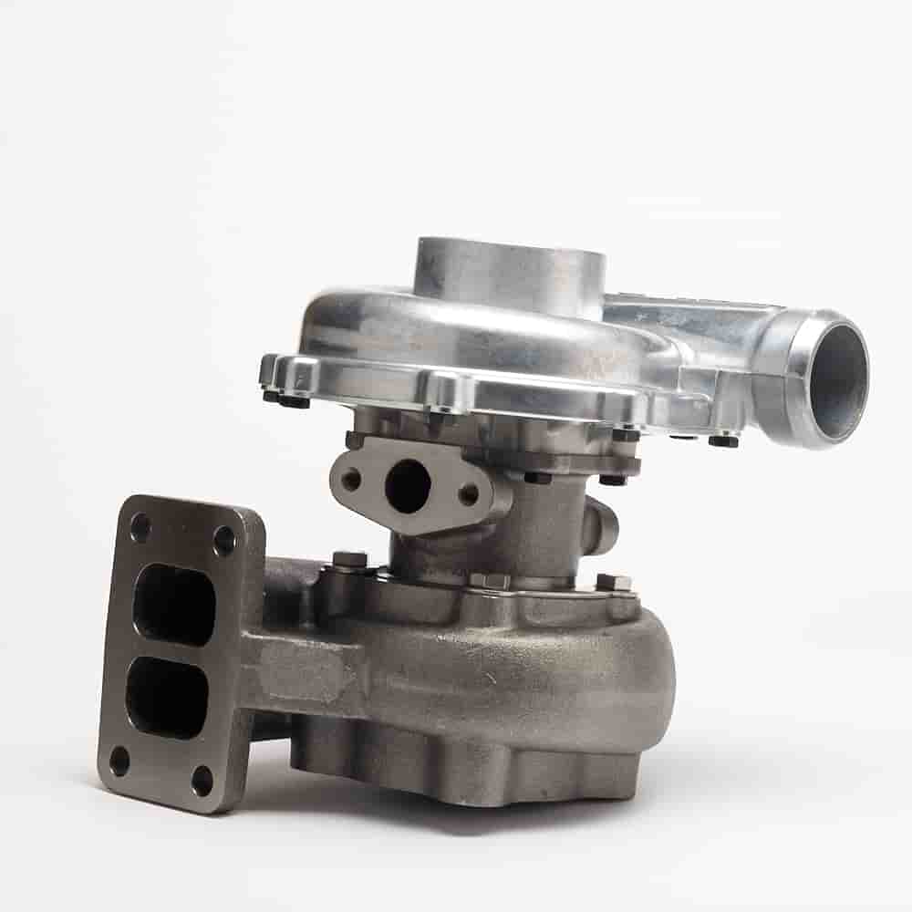 Turbocompresseur neuf KAMAZ Truck - Réf. KA001 - vue 5