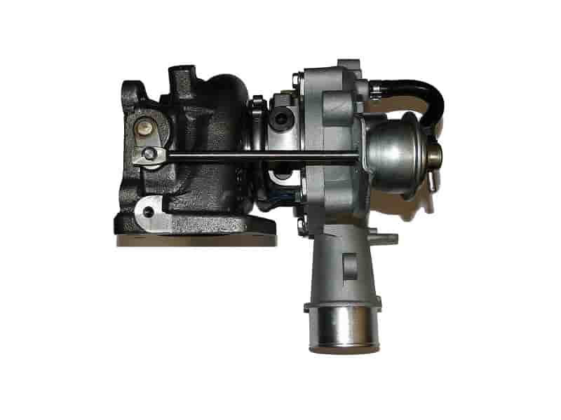 Turbocompresseur neuf Mazda CX-7 2.3B - Réf. K062