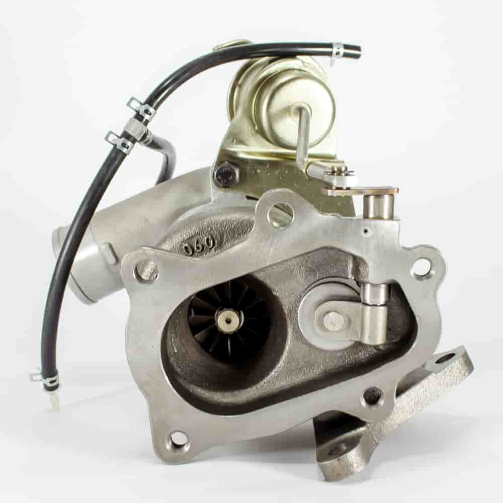 Turbocompresseur neuf Subaru Forester 2.0B - Réf. M017S - vue 5