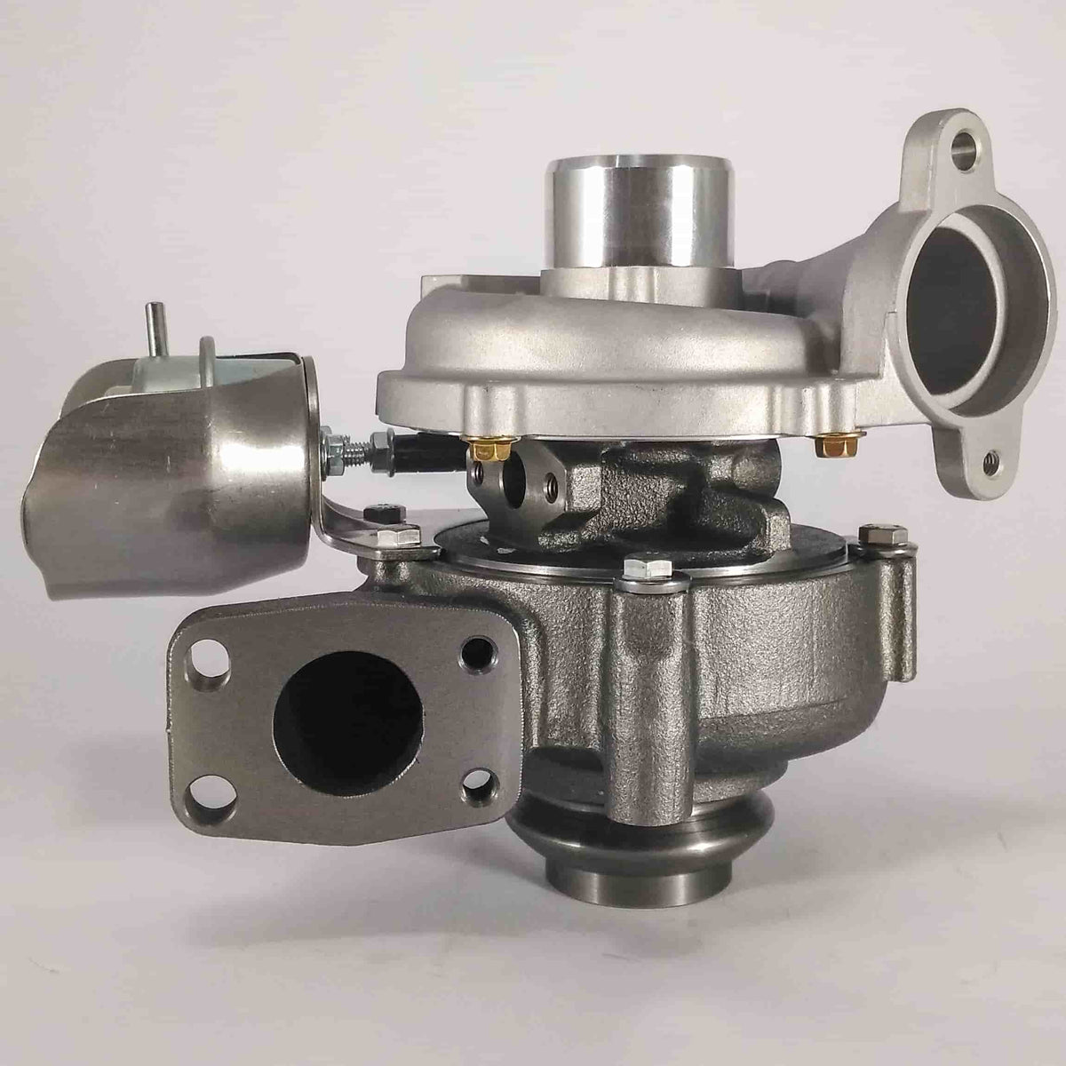 Turbocompresseur neuf Citroën Picasso 1.6D - Réf. G053 - vue 5