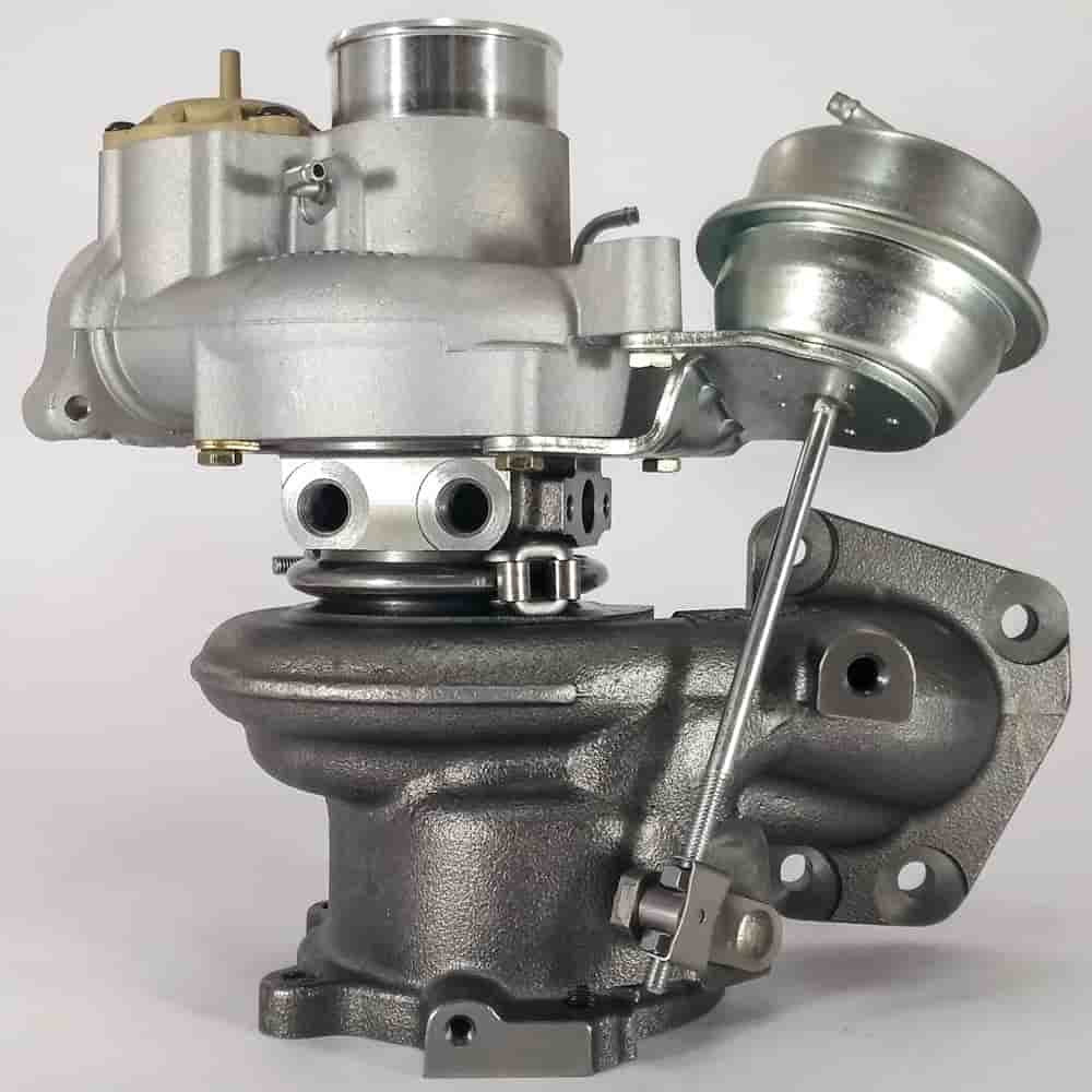 Turbocompresseur neuf Opel GT 2.0B - Réf. K064 - vue 6