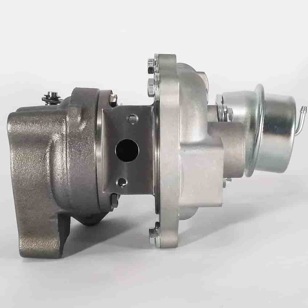 Turbocompresseur neuf Opel Passenger car 1.3D - Réf. K045S - vue 4