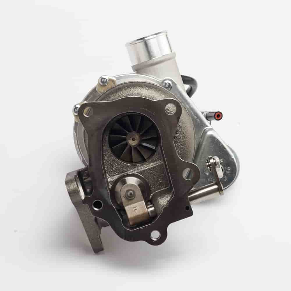 Turbocompresseur neuf Subaru Impreza 2.5B - Réf. I044S - vue 6