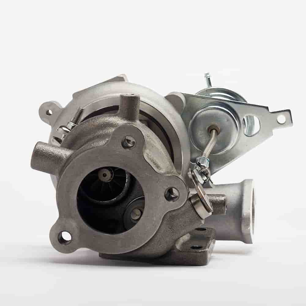 Turbocompresseur neuf Great Wall Haval H5/H6 1.5L - Réf. M137 - vue 7