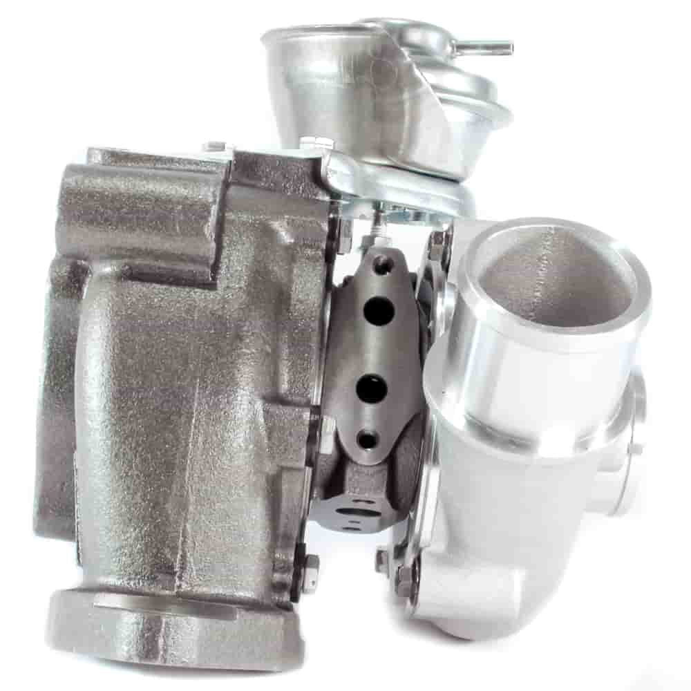 Turbocompresseur neuf Toyota Avensis 2.0D - Réf. G101S - vue 5