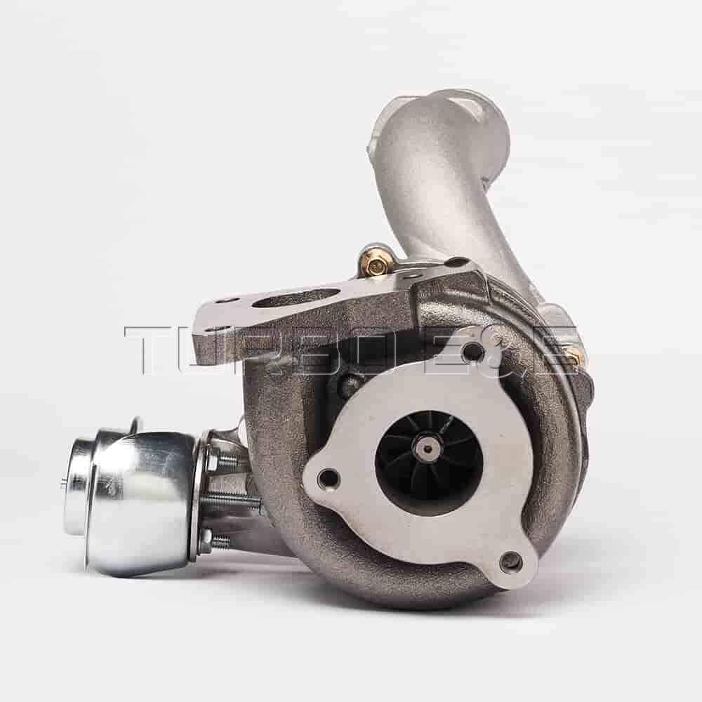 Turbo - Turbo-G013 - Renault Laguna II 1.9D 2001-2004