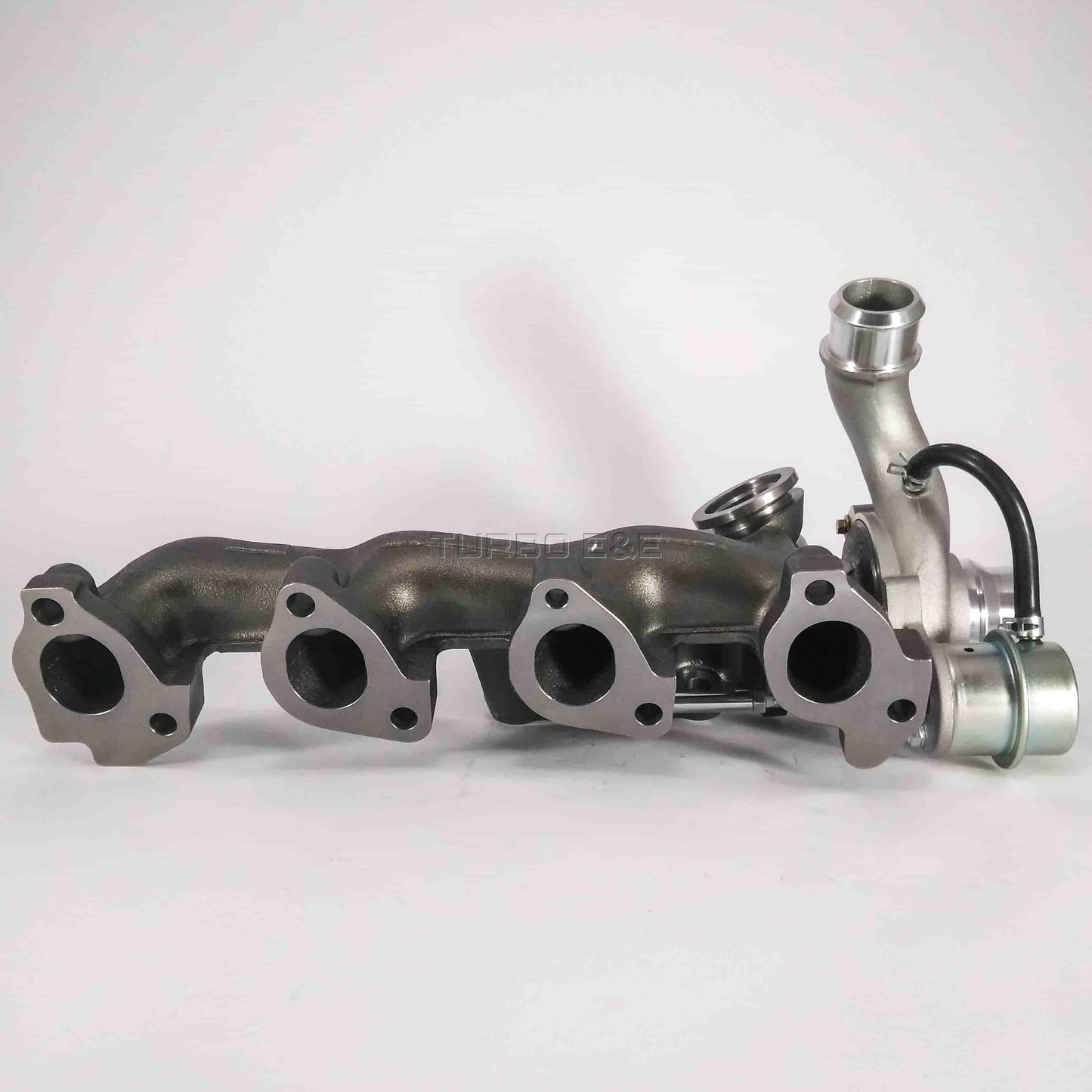 Turbo - Turbo-G092S - Ford Focus 1.8D 1999-2002