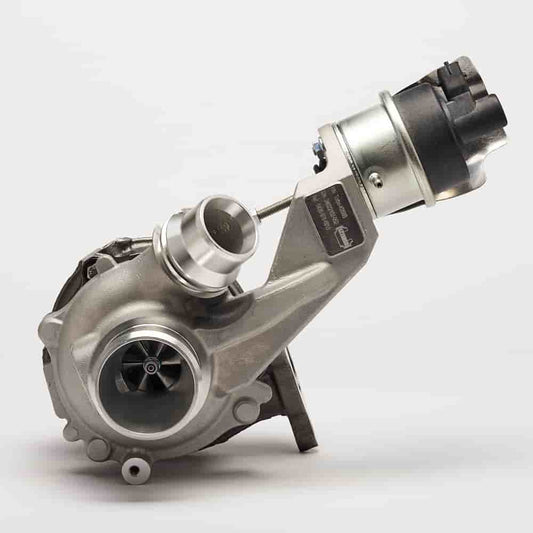 Turbocompresseur neuf Opel Astra 1.6D - Réf. K058S