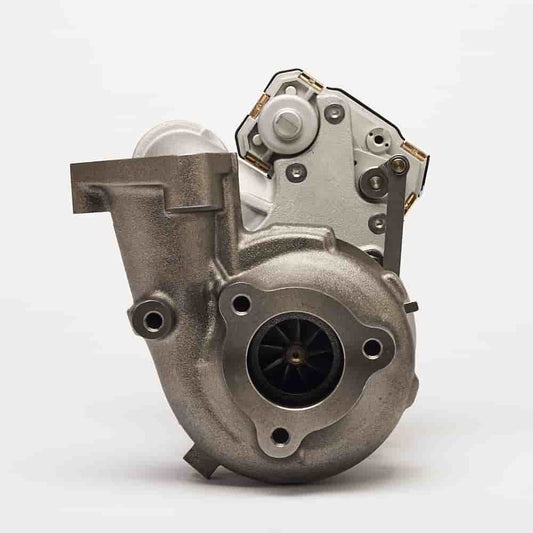 Turbocompresseur neuf Kia Sorento 2.2D - Réf. K087S