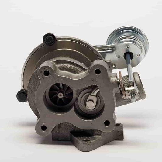 Turbocompresseur neuf Renault Kangoo 1.5D - Réf. K066S