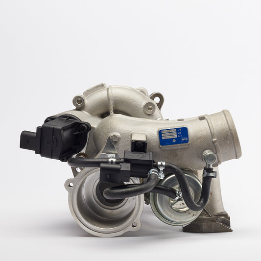 Turbocompresseur neuf Volkswagen Scirocco 2.0B - Réf. K105S