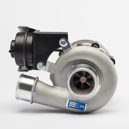 Turbocompresseur neuf Hyundai Santa Fe CRDI 2.2D - Réf. M044
