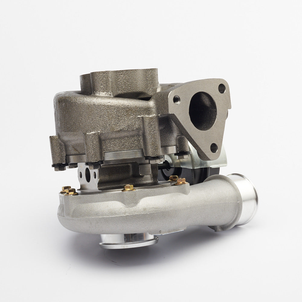 Turbocompresseur neuf Hyundai Santa Fe CRDI 2.2D - Réf. M044 - vue 6