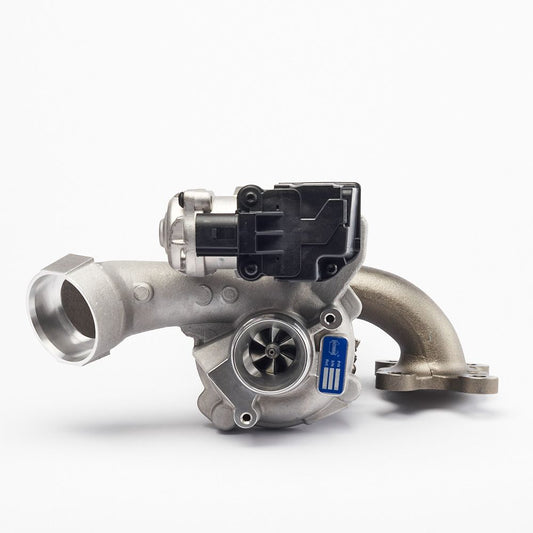 Turbocompresseur neuf Audi A3 1.2B - Réf. BM003