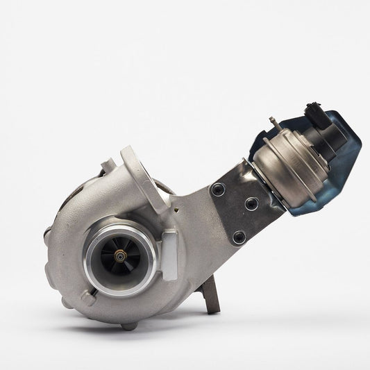 Turbocompresseur neuf Opel Insignia CDTI 2.0D - Réf. G199S
