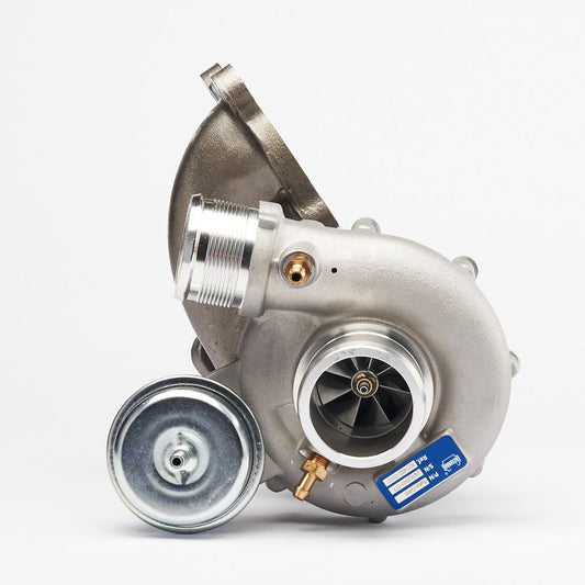 Turbocompresseur neuf Ford Mustang 2.3L - Réf. G466