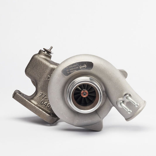 Turbocompresseur neuf Mitsubishi Pajero 2.5D - Réf. M001