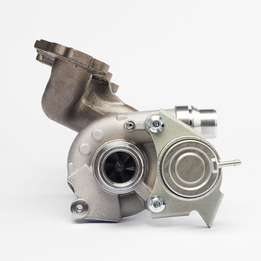 Turbocompresseur neuf Renault Megane 1.2B - Réf. M081-1