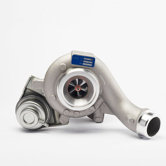 Turbocompresseur neuf Fiat Ducato II Multijet 2.3D - Réf. M290