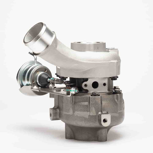 Turbocompresseur neuf Great Wall H5 - Réf. K029