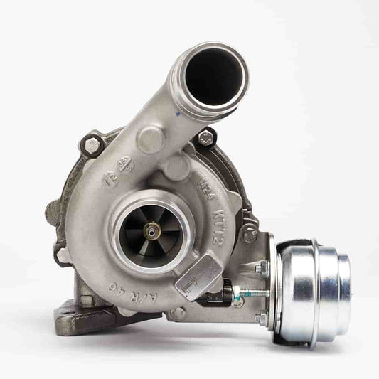 Turbocompresseur neuf SsangYong Actyon Xdi 2.0D - Réf. G058