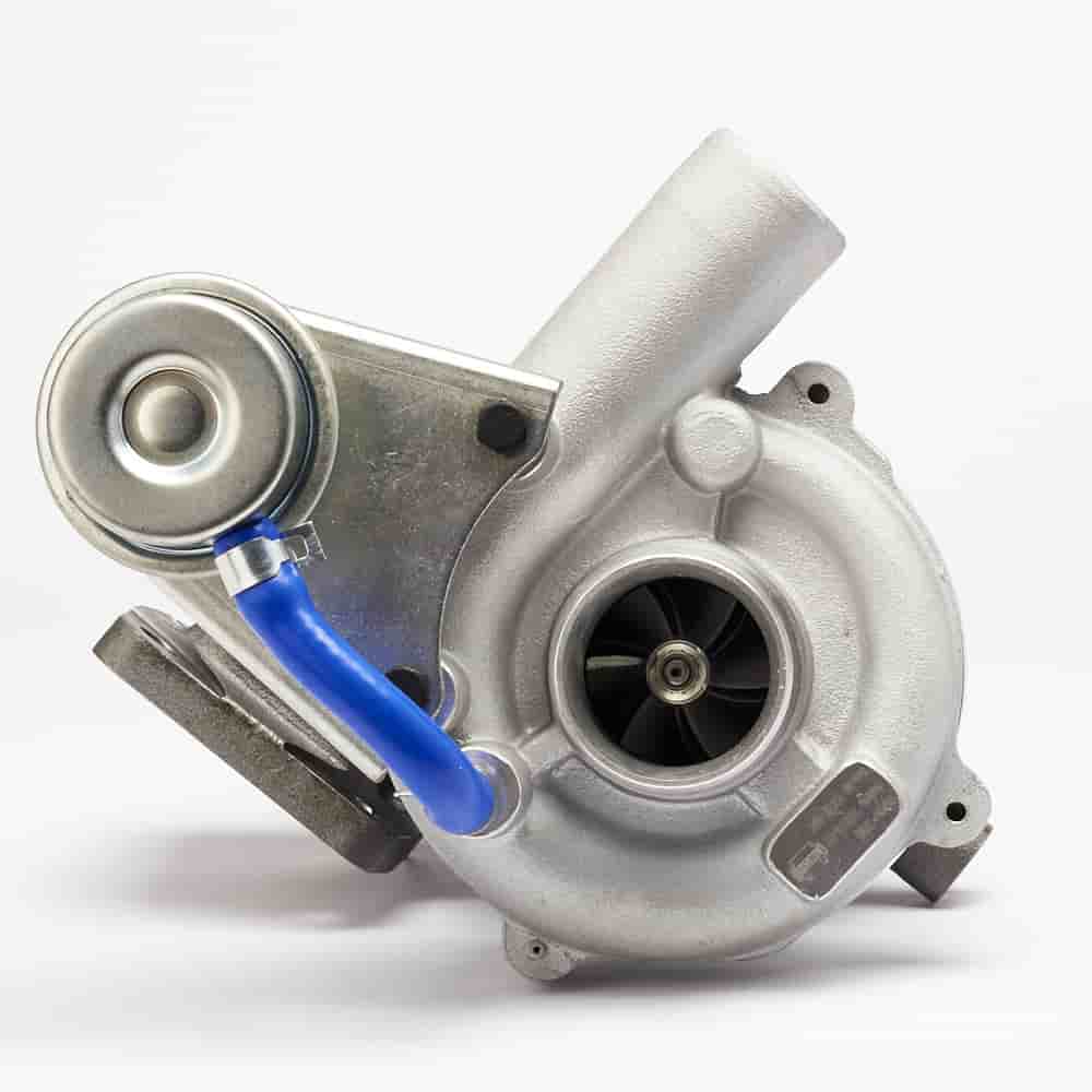 Turbocompresseur neuf Hyundai Truck 3.3D - Réf. G062