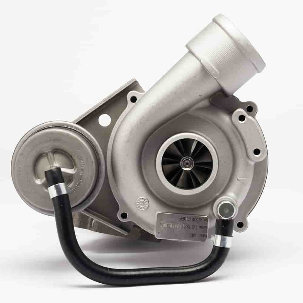 Turbocompresseur neuf Volkswagen Passat 1.8T 1.8B - Réf. K040S