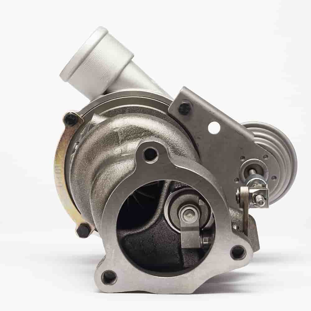 Turbocompresseur neuf Volkswagen Passat 1.8T 1.8B - Réf. K040S - vue 5