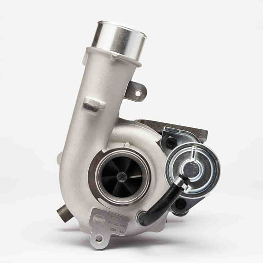 Turbocompresseur neuf Mazda CX-7 2.3B - Réf. K062S