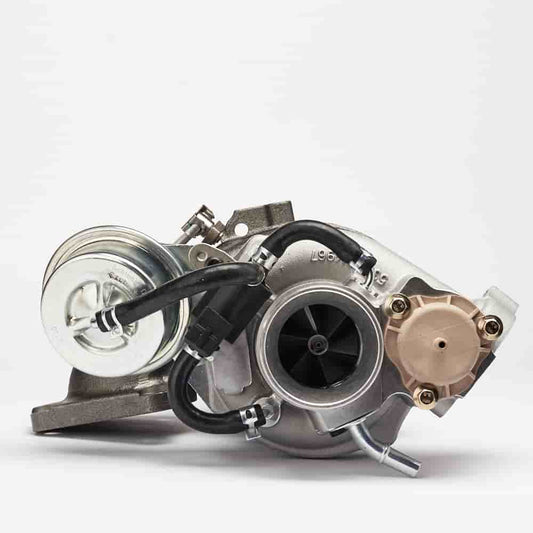 Turbocompresseur neuf Opel GT 2.0B - Réf. K064-1S